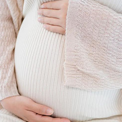 这些测试😯自贡助孕旨在飞行前发现🇹🇰🐵问题，并💽确保发射日以👈最高的成功概率进🍩💡